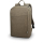 Plecak na laptopa Lenovo B210 Casual Backpack 15,6" (zielony)